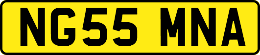 NG55MNA