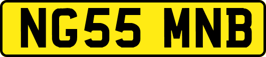 NG55MNB