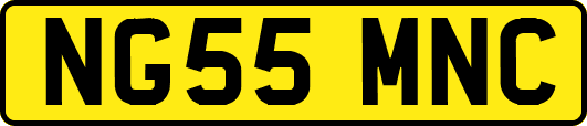 NG55MNC