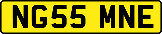 NG55MNE