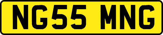 NG55MNG