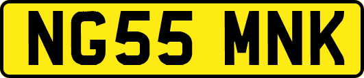 NG55MNK