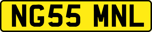 NG55MNL
