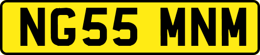 NG55MNM