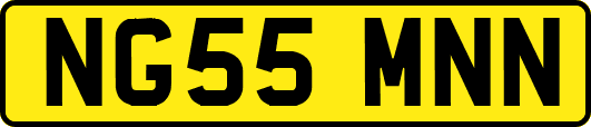NG55MNN