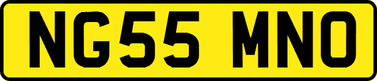 NG55MNO