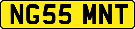 NG55MNT