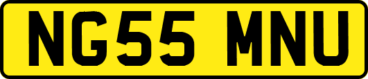 NG55MNU