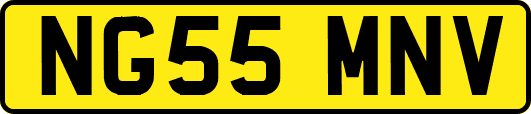 NG55MNV