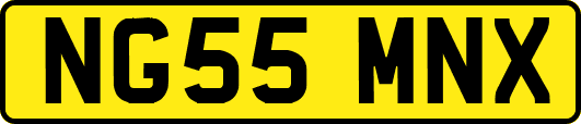 NG55MNX