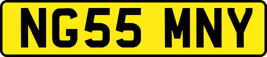 NG55MNY