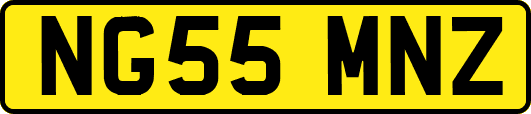 NG55MNZ