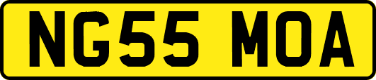NG55MOA