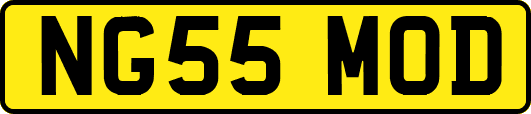 NG55MOD