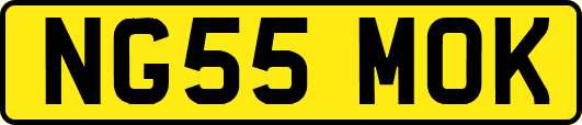 NG55MOK