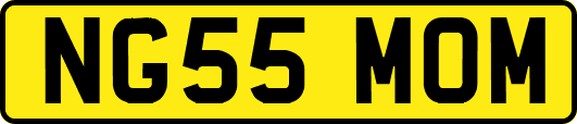 NG55MOM
