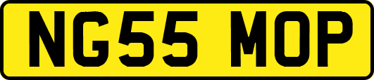 NG55MOP