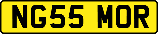 NG55MOR