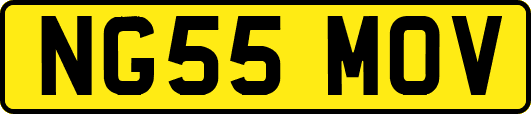NG55MOV