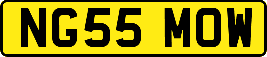 NG55MOW