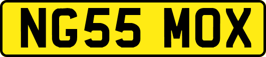 NG55MOX