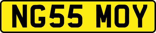 NG55MOY