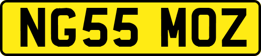NG55MOZ