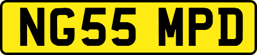 NG55MPD