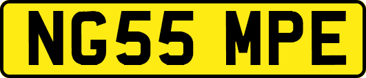 NG55MPE