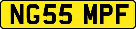 NG55MPF