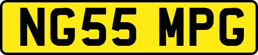 NG55MPG