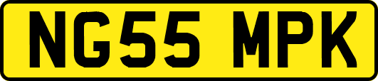 NG55MPK