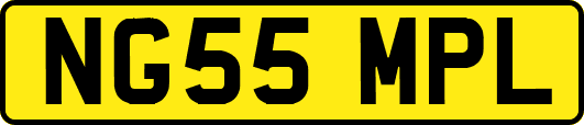 NG55MPL