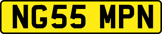 NG55MPN