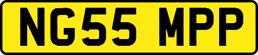 NG55MPP