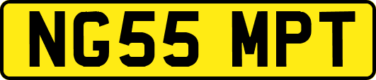NG55MPT
