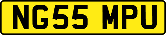 NG55MPU