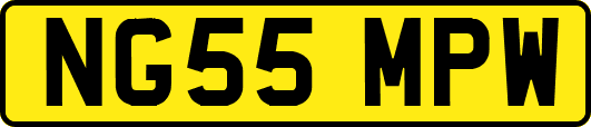 NG55MPW