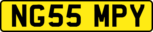 NG55MPY