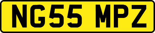 NG55MPZ