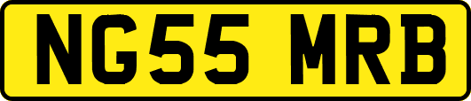NG55MRB