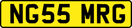 NG55MRG
