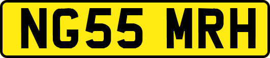 NG55MRH