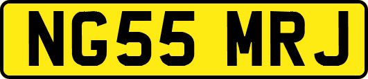 NG55MRJ