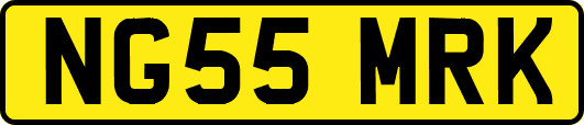 NG55MRK