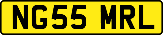 NG55MRL