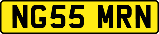 NG55MRN