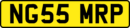 NG55MRP