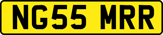 NG55MRR