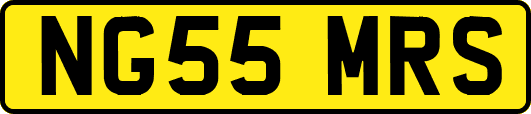 NG55MRS